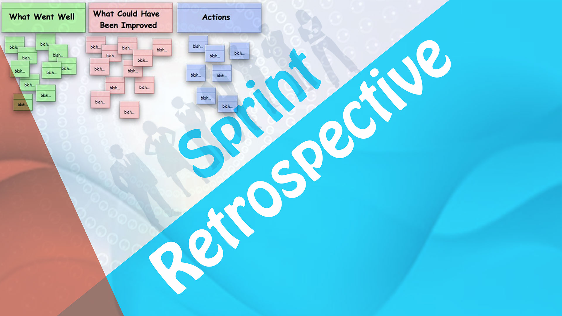 Retrospective_FeaturedImage