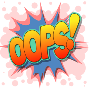 oops-png-4