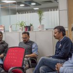 Agile Digest Meetup - 09-March-2019